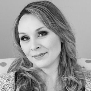 Meet your Posher, Dani